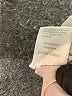 Assorted Brands Red 3/4 Sleeve Blouse Size 2X - photo 8