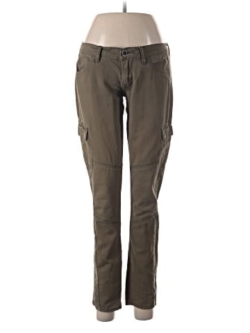 Lucky Brand Cargo Pants (view 1)