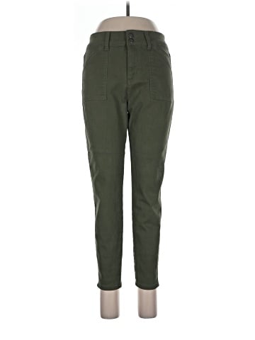 Bleu Jeggings (view 1)