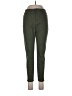 Bleu Green Jeggings Size 10 - photo 1