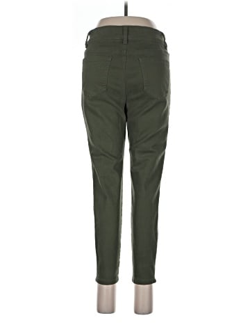 Bleu Jeggings (view 2)