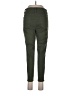 Bleu Green Jeggings Size 10 - photo 2