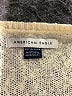 American Eagle Outfitters 100% Polyester Yellow Pullover Sweater Size XS - photo 7