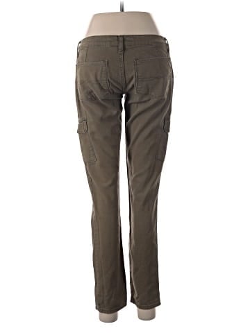 Lucky Brand Cargo Pants (view 2)