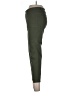 Bleu Green Jeggings Size 10 - photo 5