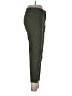 Bleu Green Jeggings Size 10 - photo 4