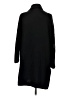 BCBGMAXAZRIA Black Cardigan Size S - photo 2