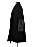 BCBGMAXAZRIA Black Cardigan Size S - photo 5