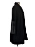 BCBGMAXAZRIA Black Cardigan Size S - photo 4