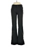 Kensie Black Dress Pants Size XS - photo 1