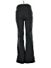 Kensie Black Dress Pants Size XS - photo 2