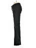 Kensie Black Dress Pants Size XS - photo 5