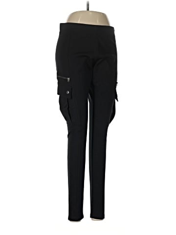 Express Cargo Pants (view 1)