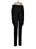 Express Black Cargo Pants Size M - photo 1
