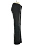 Kensie Black Dress Pants Size XS - photo 4