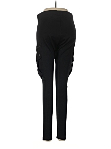 Express Cargo Pants (view 2)
