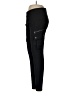 Express Black Cargo Pants Size M - photo 5