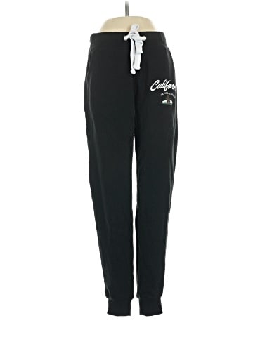 Reflex Sweatpants (view 1)