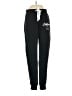 Reflex Graphic Black Sweatpants Size S - photo 1
