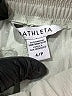Athleta Green Casual Pants Size 4 - photo 6