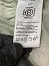 Athleta Green Casual Pants Size 4 - photo 7