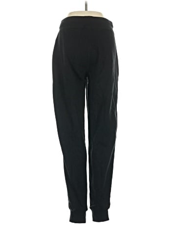 Reflex Sweatpants (view 2)