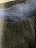 Unbranded Black Cardigan Size L (estimated) - photo 7