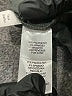 T Tahari Solid Gray Formal Skirt Size S - photo 4