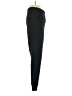 Reflex Graphic Black Sweatpants Size S - photo 4