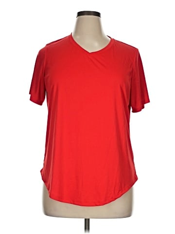 G Gradual Active T-Shirt (view 1)