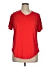 G Gradual Red Active T-Shirt Size XL - photo 1