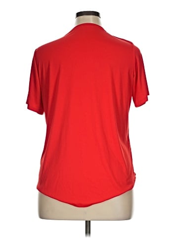 G Gradual Active T-Shirt (view 2)