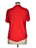 G Gradual Red Active T-Shirt Size XL - photo 2