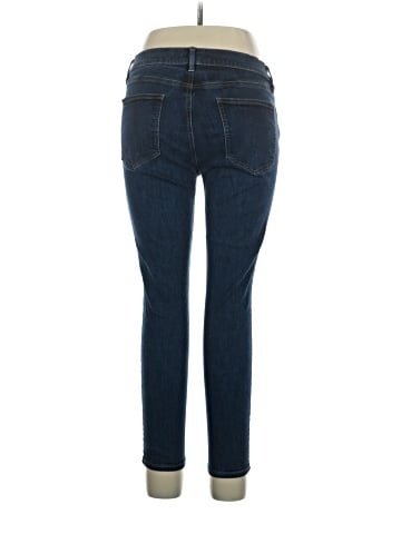 Ann Taylor Jeans (view 2)