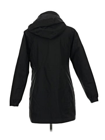 SWISSTECH Coat (view 2)