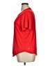 G Gradual Red Active T-Shirt Size XL - photo 5