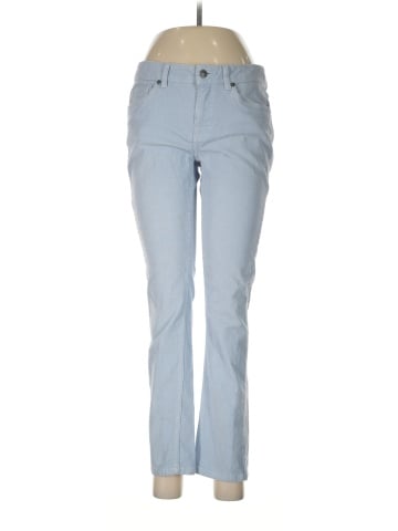 Stio Jeans (view 1)