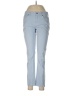 Stio Blue Jeans Size 8 - photo 1