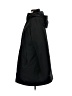 SWISSTECH 100% Nylon Black Coat Size 8 - photo 5