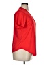 G Gradual Red Active T-Shirt Size XL - photo 4