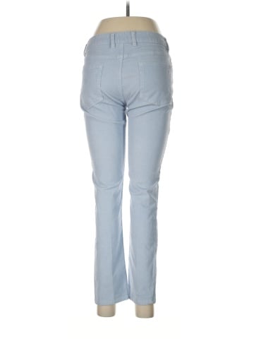 Stio Jeans (view 2)