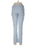 Stio Blue Jeans Size 8 - photo 2