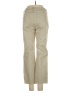 NYDJ Tan Jeans Size 4 - photo 2