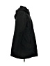 SWISSTECH 100% Nylon Black Coat Size 8 - photo 4
