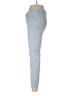 Stio Blue Jeans Size 8 - photo 5