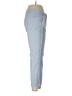 Stio Blue Jeans Size 8 - photo 4