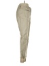 NYDJ Tan Jeans Size 4 - photo 4