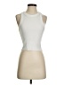 Aerie Ivory Tank Top Size XS - photo 1
