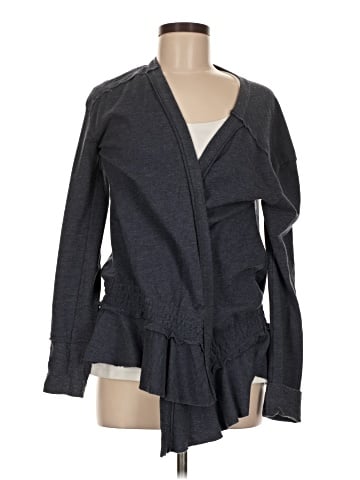Susina Kimono (view 1)