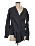 Susina Gray Kimono Size M - photo 1